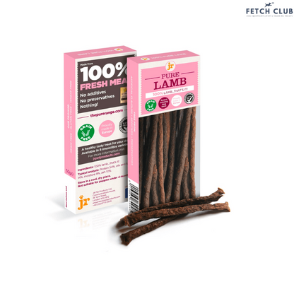 Pure Sticks 50g pack